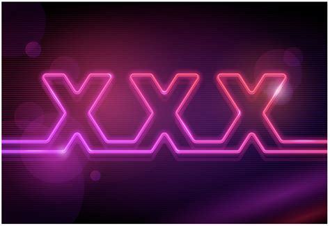 seexxxxxx|Sex Xxx Porn Videos .